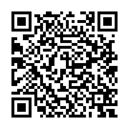 QR code for BKC1269