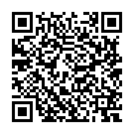 QR code for BKC8027