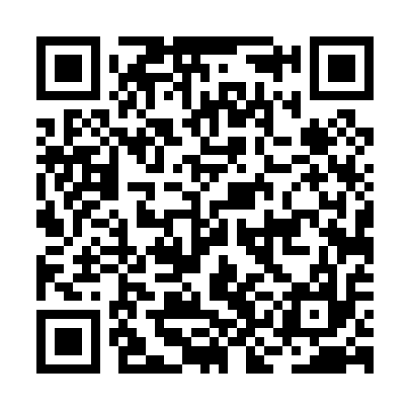 QR code for BKD017