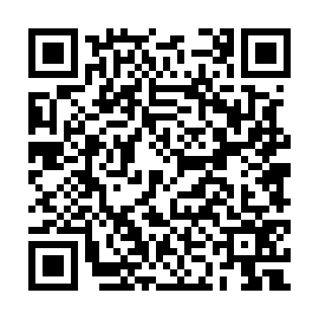 QR code for BKD5765