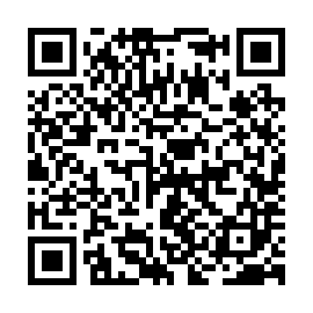 QR code for BKF283