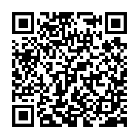 QR code for BKF683
