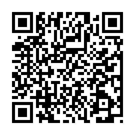 QR code for BKF9971