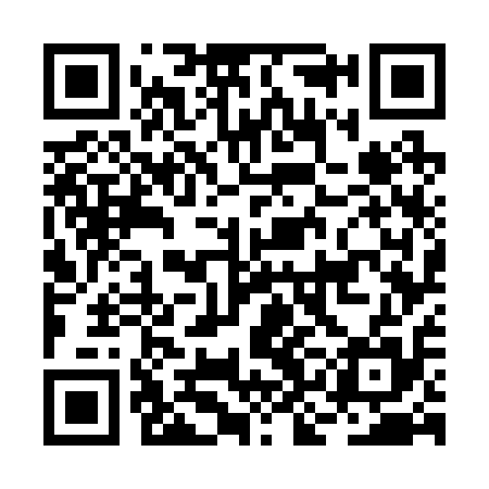 QR code for BKG215