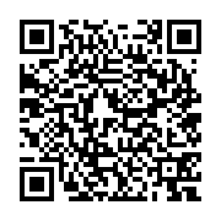 QR code for BKG2705
