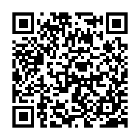 QR code for BKG384