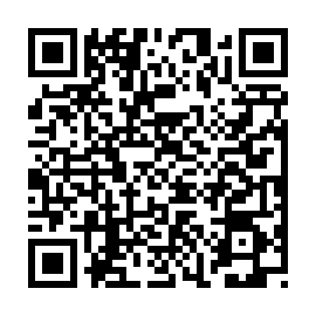 QR code for BKG4444