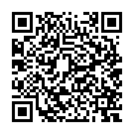 QR code for BKG6074