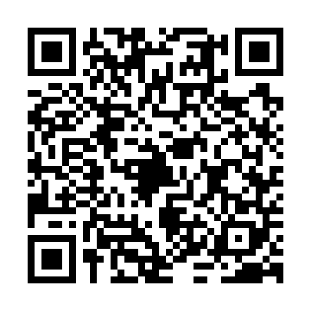 QR code for BKG7483