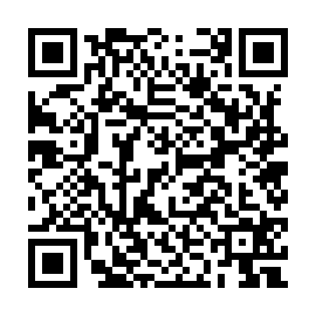 QR code for BKG9246