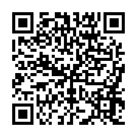 QR code for BKH1560
