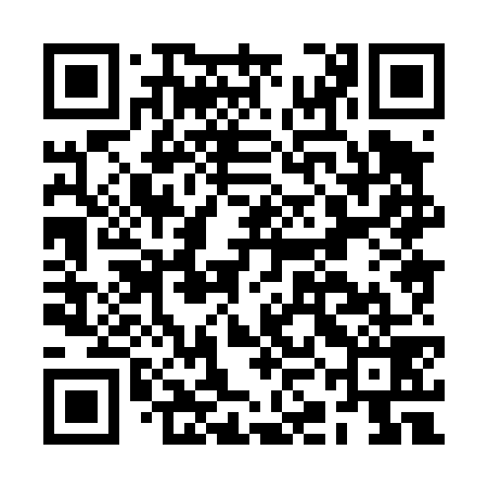 QR code for BKH479