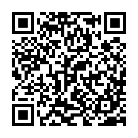 QR code for BKH584