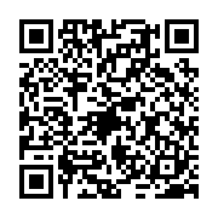 QR code for BKI2236