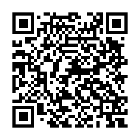 QR code for BKI423