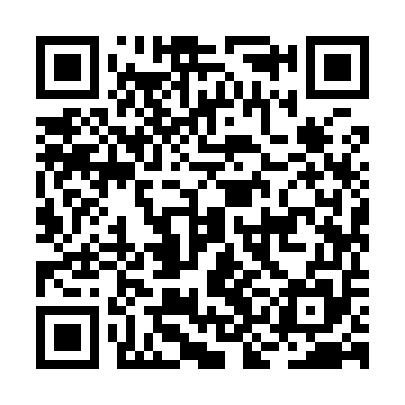 QR code for BKI955