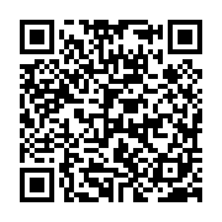 QR code for BKJ001