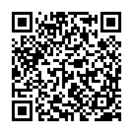 QR code for BKJ040