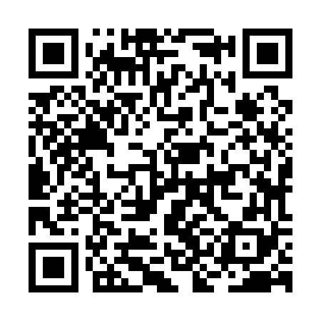 QR code for BKJ168