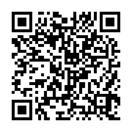QR code for BKJ962