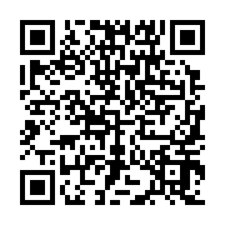 QR code for BKK3127