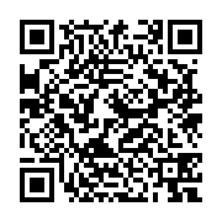 QR code for BKK5382