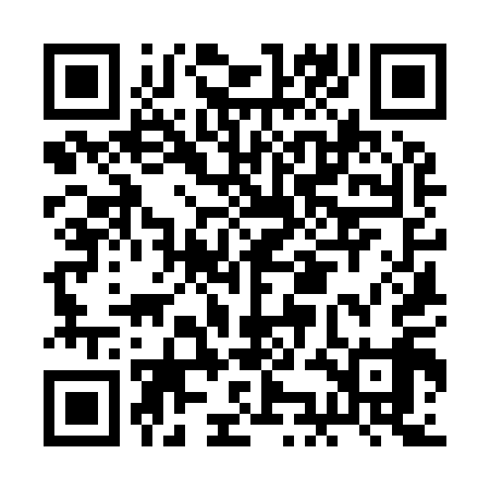 QR code for BKK919