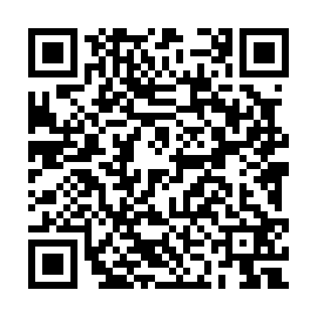 QR code for BKL0226