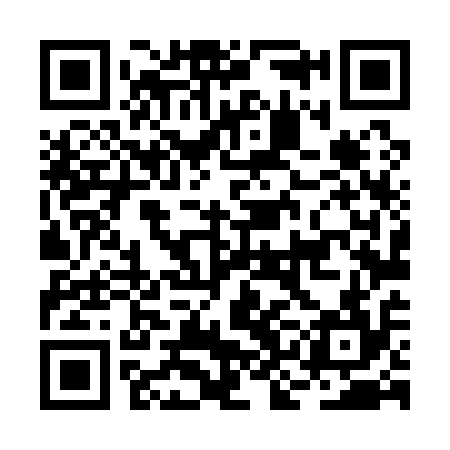 QR code for BKL114