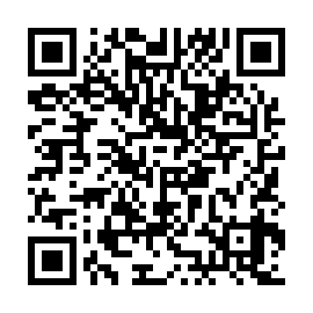 QR code for BKL139