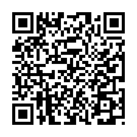 QR code for BKL1409