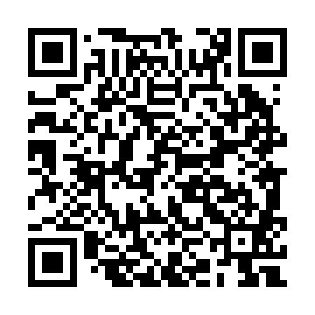 QR code for BKL281