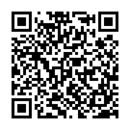 QR code for BKL564