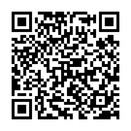 QR code for BKL630