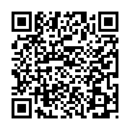 QR code for BKL8439