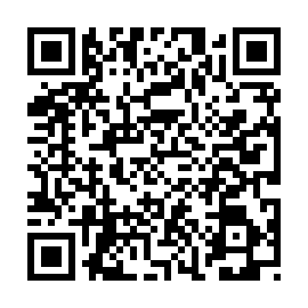 QR code for BKL8963
