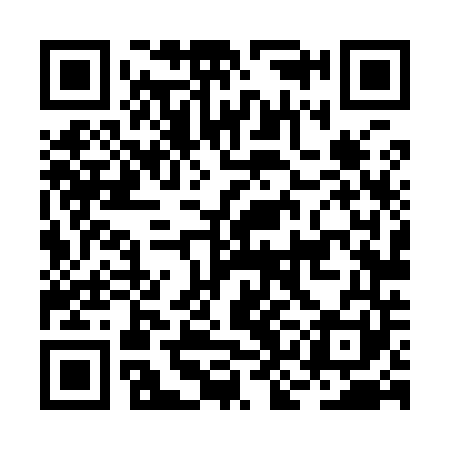 QR code for BKL941