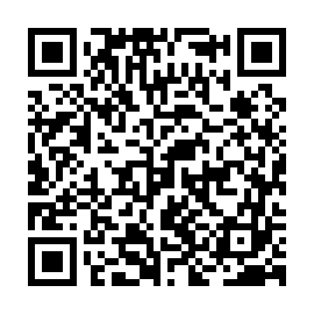 QR code for BKM163