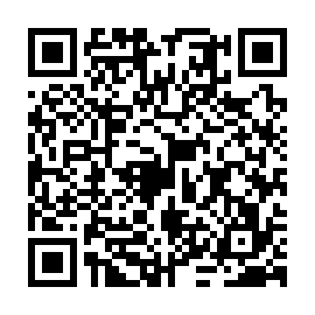 QR code for BKM3363