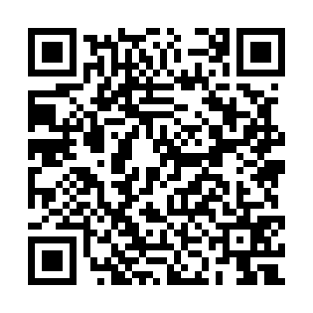 QR code for BKM5752