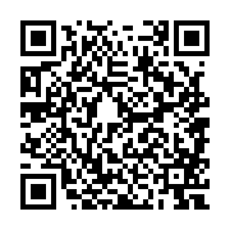QR code for BKN1872