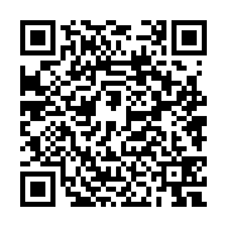 QR code for BKN3390