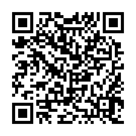 QR code for BKN346