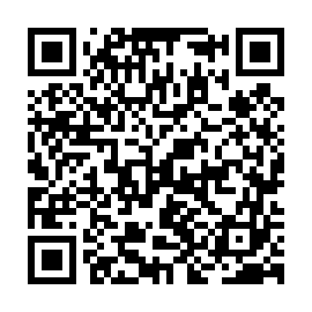 QR code for BKN463