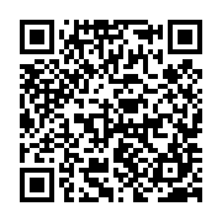 QR code for BKN484
