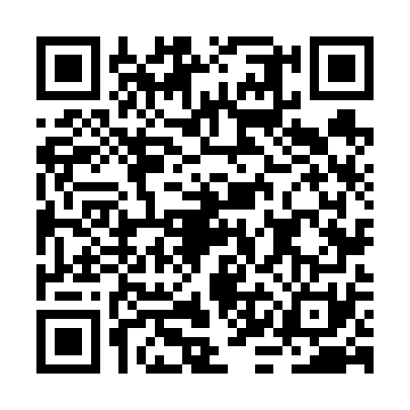 QR code for BKN6714