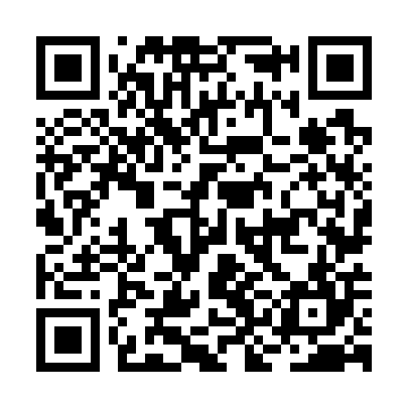 QR code for BKN704