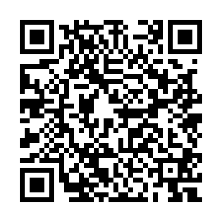 QR code for BKO1008