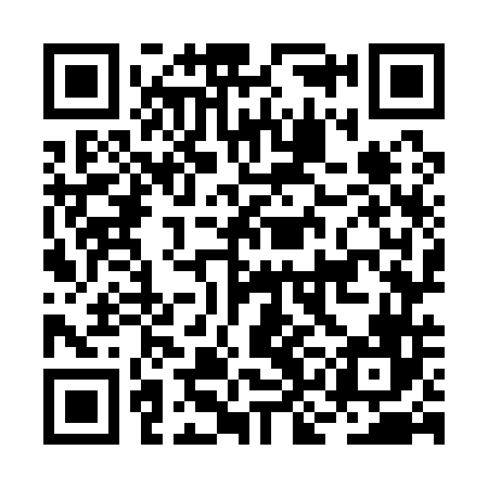 QR code for BKO146