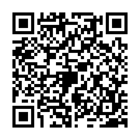 QR code for BKO3564